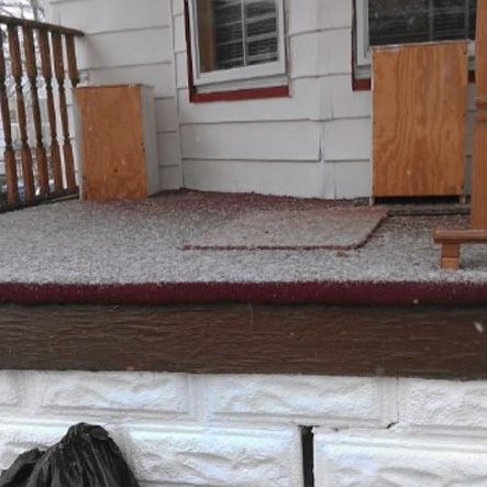 snow-electrical-contractor-near-lakewood