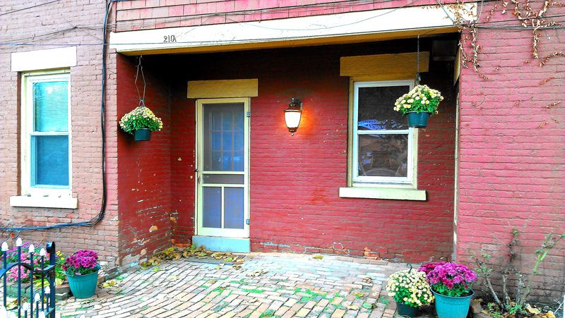 Outdoor Power and Lighting Outdoor Power and Lighting in Lakewood Ohio
