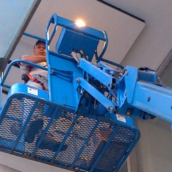 electrical-maintenance-near-parma-ohio