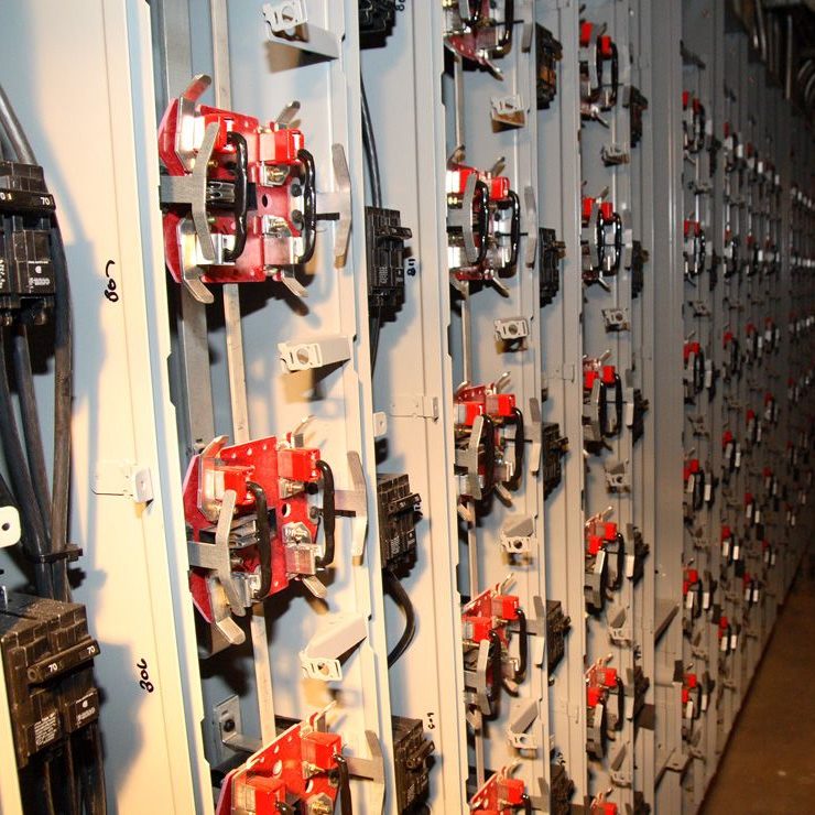 parmatown-towers-ac-electric