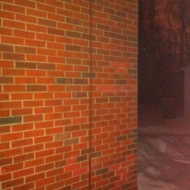 gutter-electrical-services