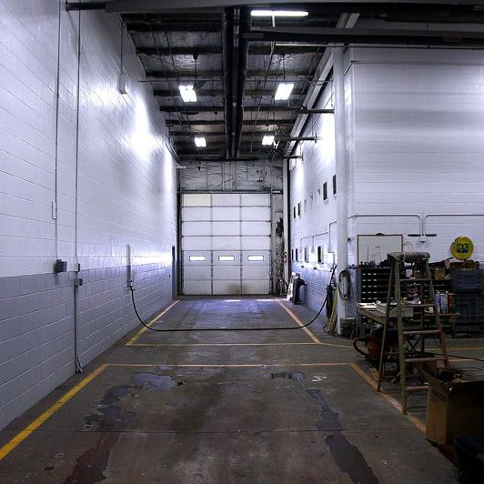 Electrical Contractor Cleveland