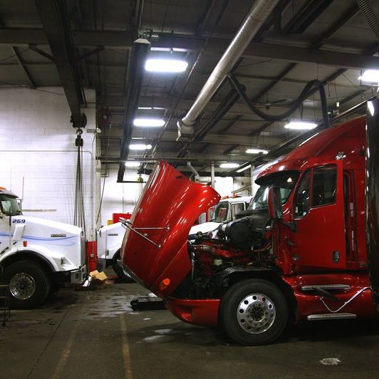 Electrical Contractor Akron