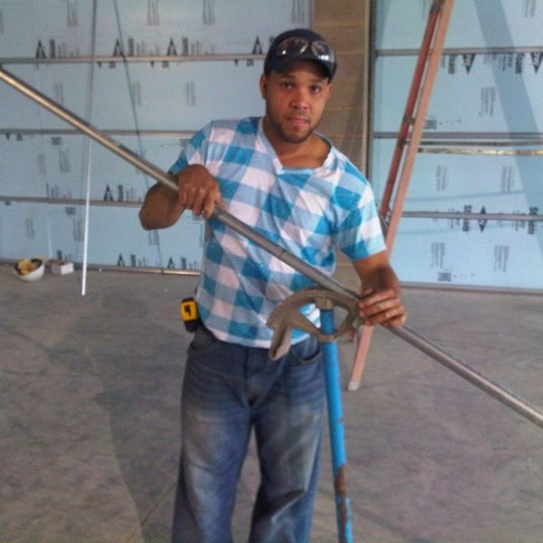 new-construction-commercial-services-parma-heights