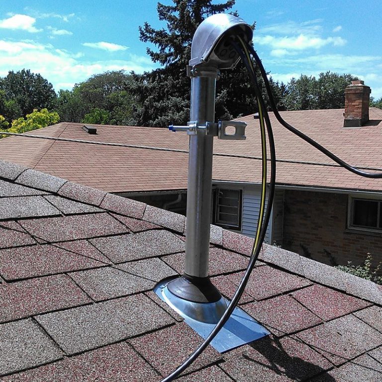 roof-support-parma-electrical-services-near-me