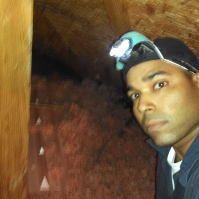 troubleshooting a strongsville electrical system