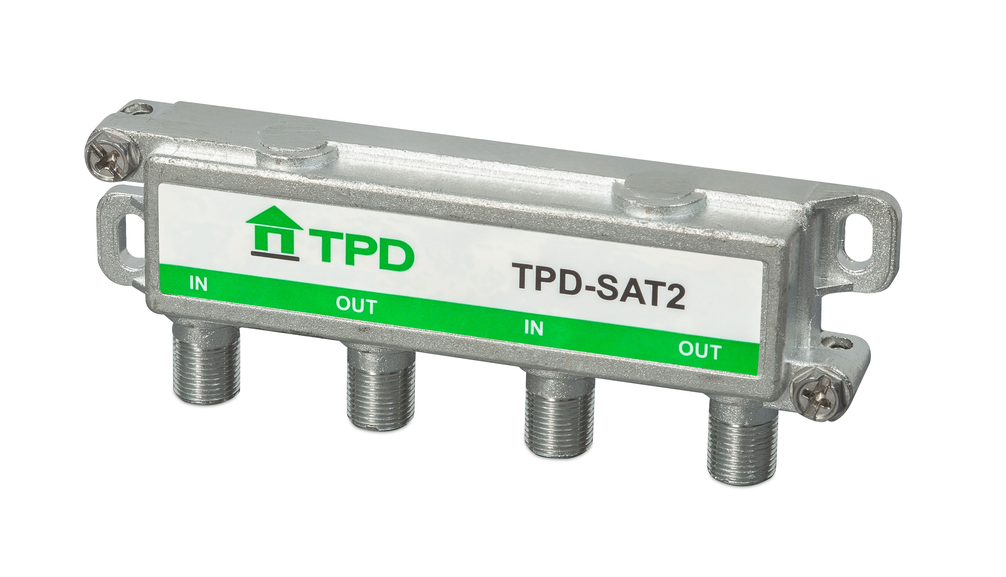 TPD-SAT2