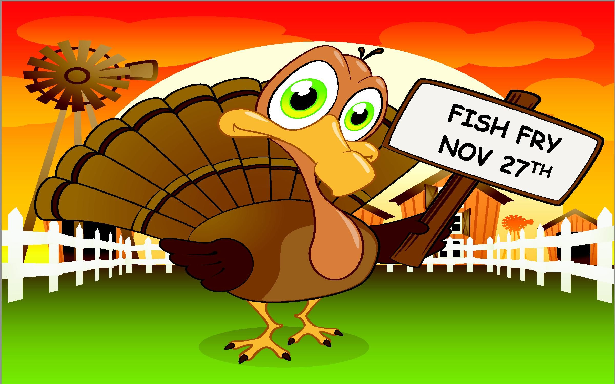 Flyer 1 Thanksgiving