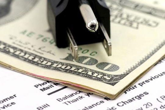 save money on your cleveland electric bill