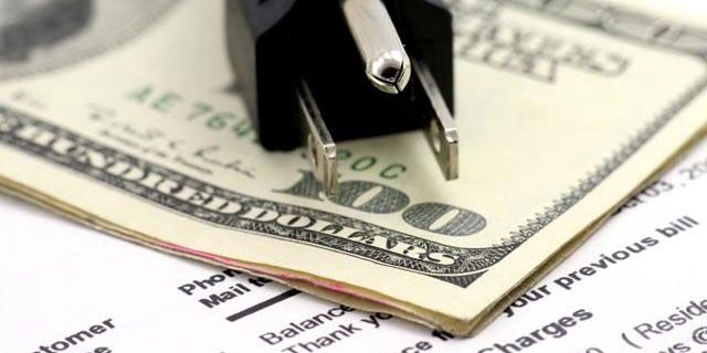 save money on your cleveland electric bill