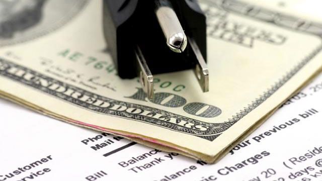 save money on your cleveland electric bill save money on your cleveland electric bill