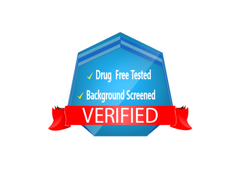Verified icon 02