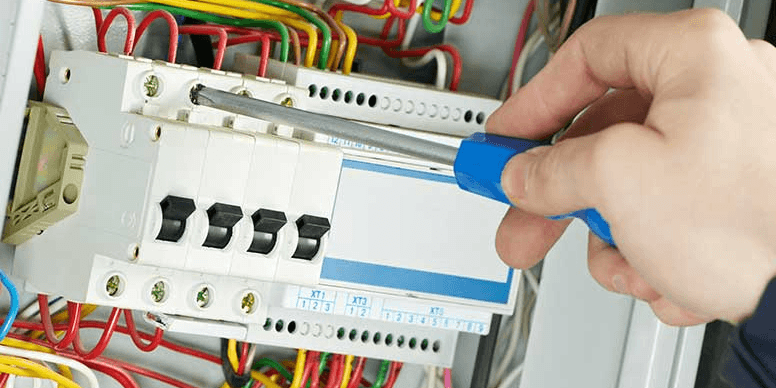 install electricians near cleveland ohio install electricians near cleveland ohio