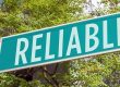 Reliable Electrical Services Company