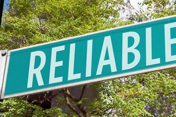 Reliable Electrical Services Company