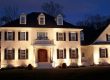 Residential Electrical Services