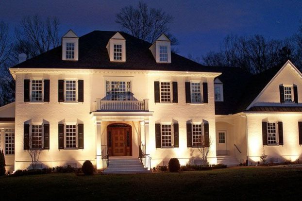 Residential Electrical Services