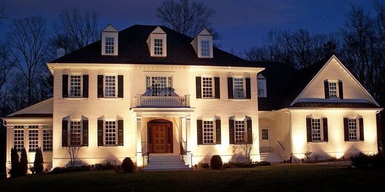 Residential Electrical Services