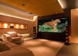 home theater article