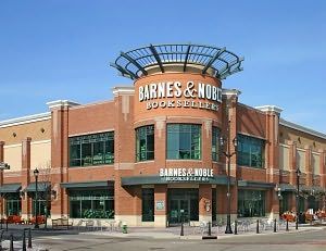 westlake barns and noble westlake ohio electricians