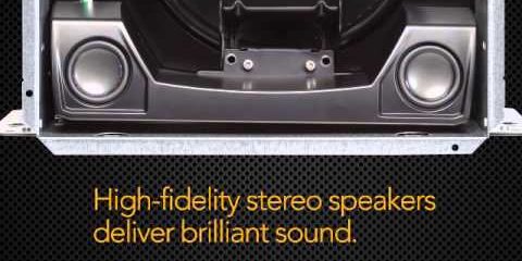 vent_speakers