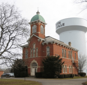 electrician North Ridgeville Ohio
