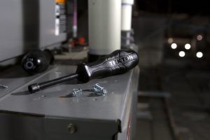 electrician Chagrin Falls Ohio