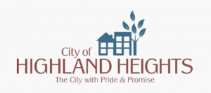 electrician in Highland Heights Ohio