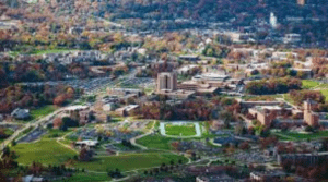 electrician Kent Ohio
