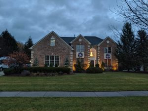 electrician Avon Lake Ohio