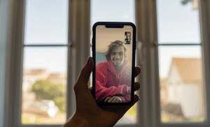Video Doorbell Installation Services