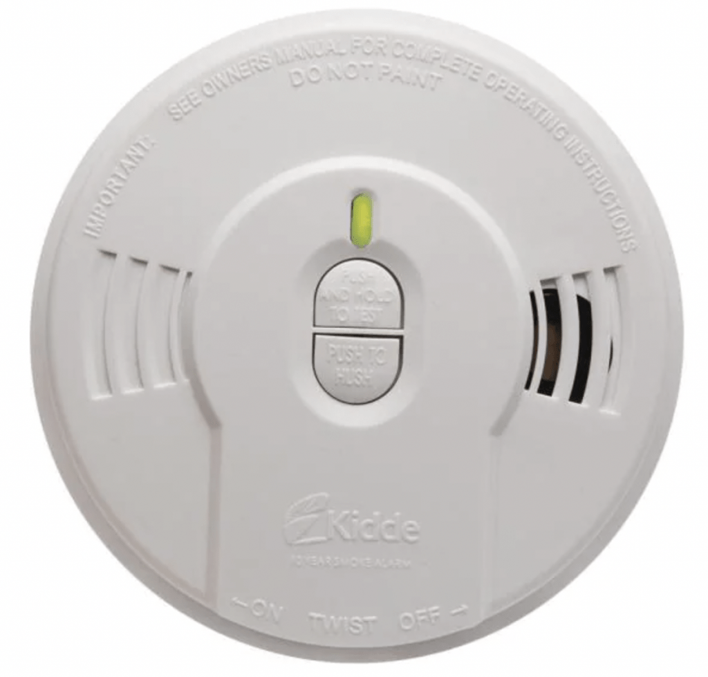 Do Smoke Detectors Expire? Experienced Electrician Exposes the Truth!
