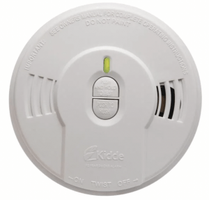 Do Smoke Detectors Expire?