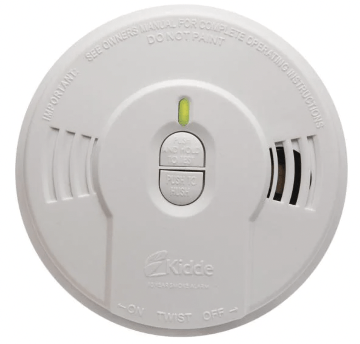 Do Smoke Detectors Expire? Experienced Electrician Exposes the Truth!