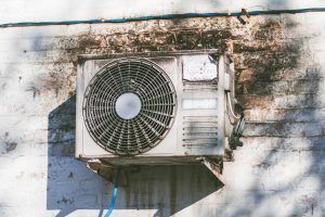 Why Does My Lights Flicker When The AC Turns On? Uncovering Causes