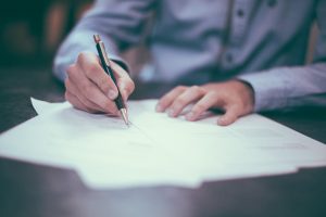 When Do You Need an Electrical Permit?
