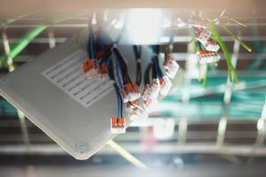 What is the Purpose of a Transfer Switch?
