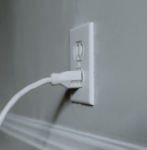 How to Upgrade a 2-Prong to a 3-Prong Outlet 