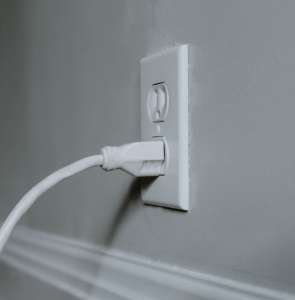 How to Upgrade a 2-Prong to a 3-Prong Outlet