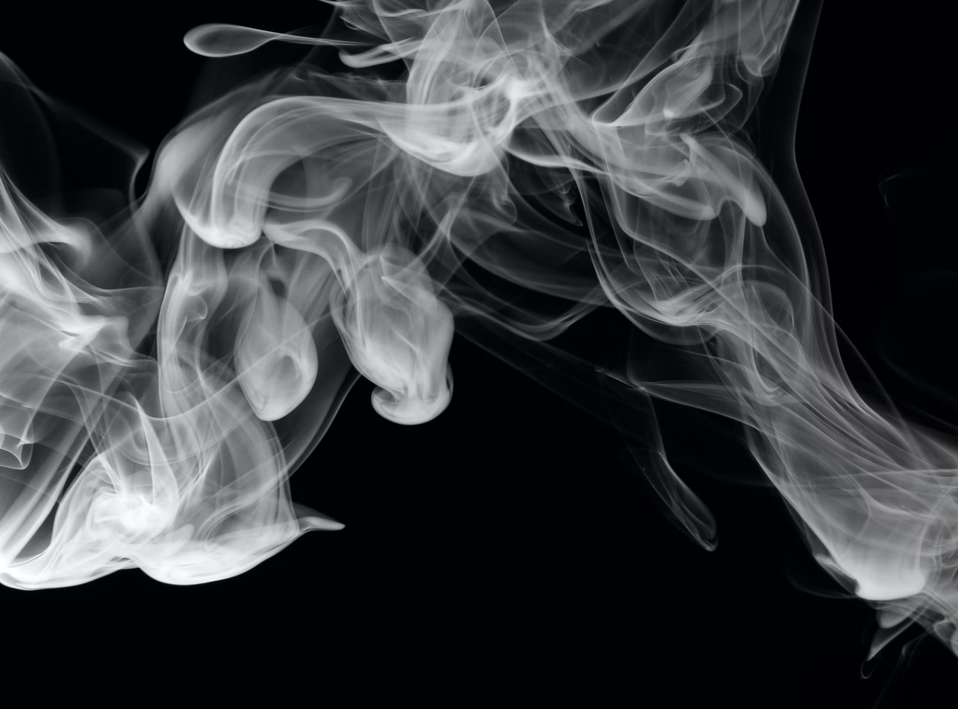 Electrical Fire Smell AC Electric