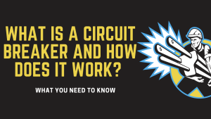  Circuit Breaker