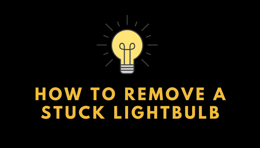 how-to-remove-a-stuck-fluorescent-light-bulb-shelly-lighting
