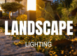 Proper Landscape Lighting Electrical