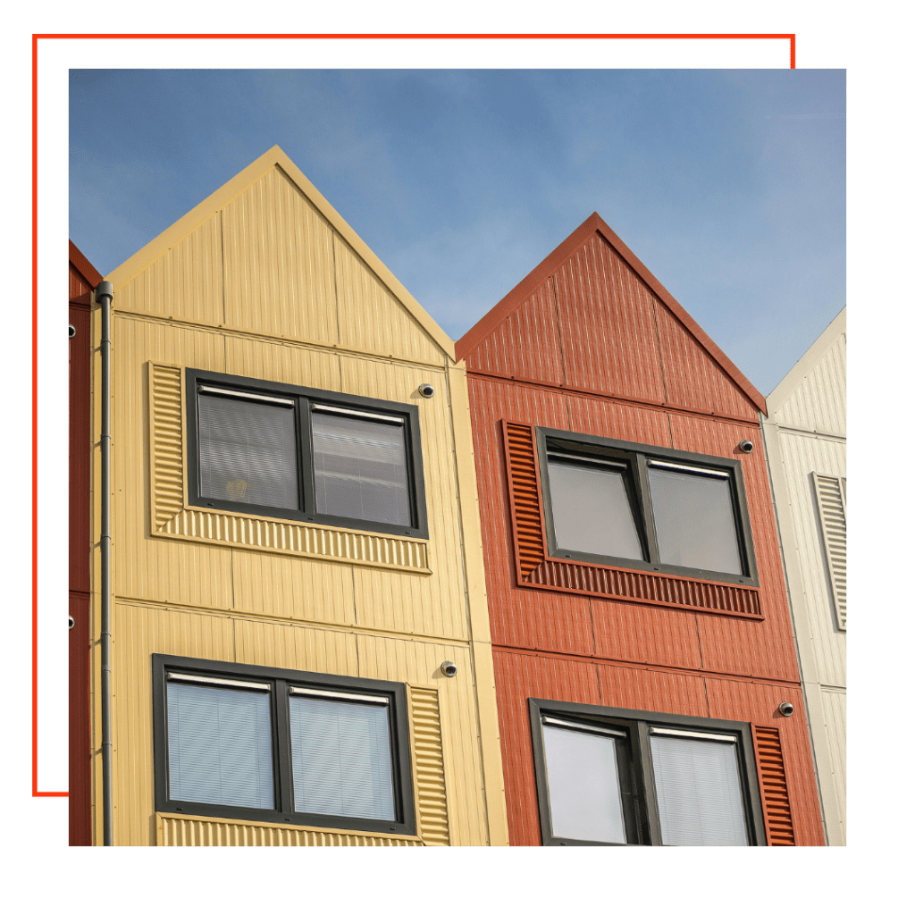 multifamily panels 1