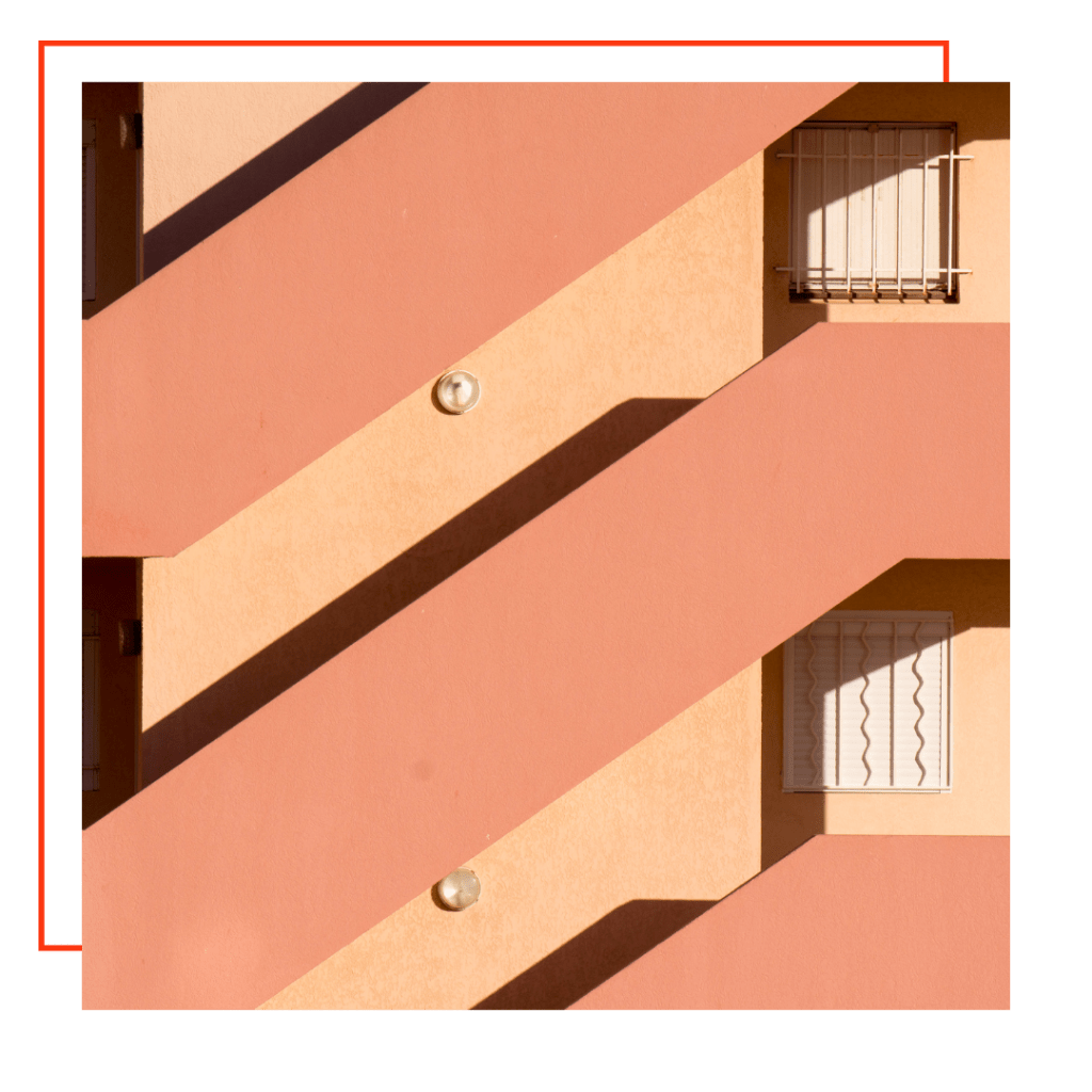 multifamily panels 3