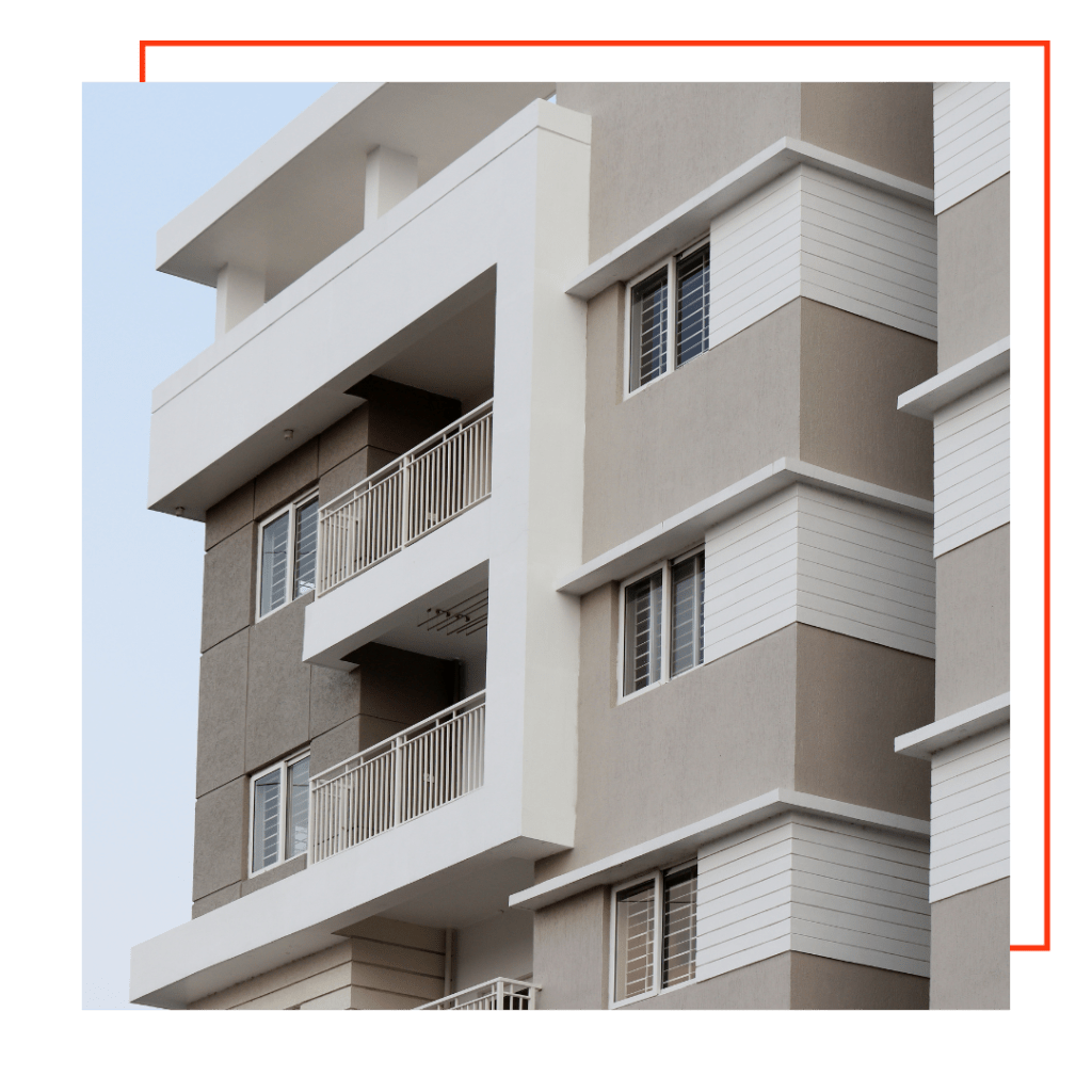 multifamily panels 4