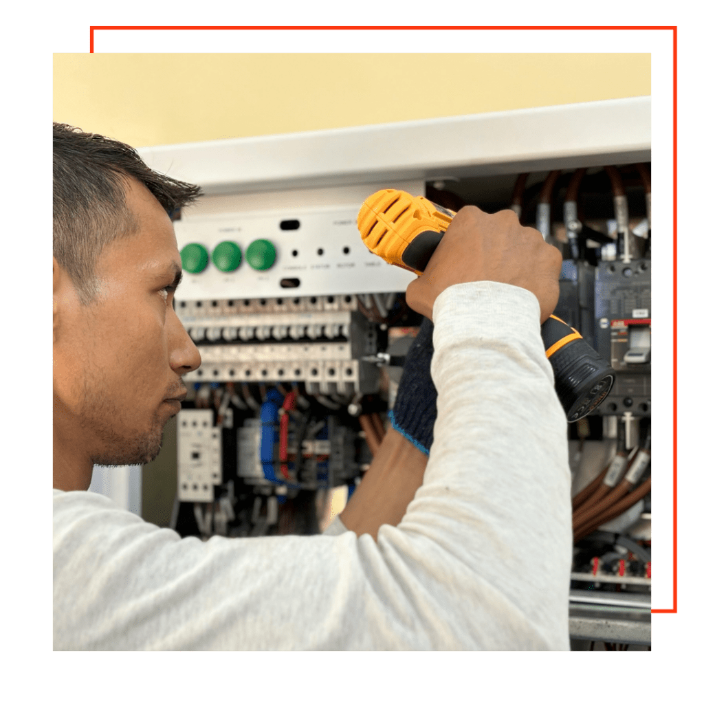 panel upgrades 2