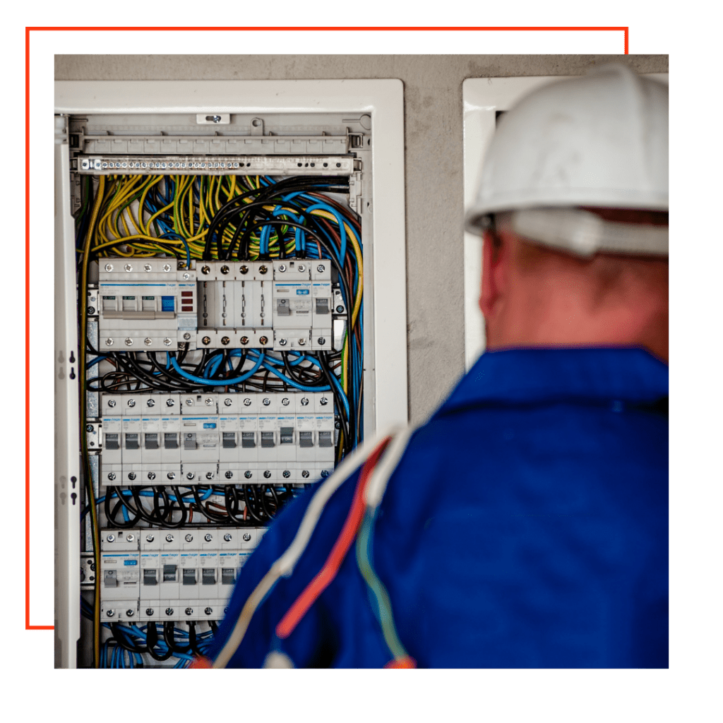 panel upgrades 3